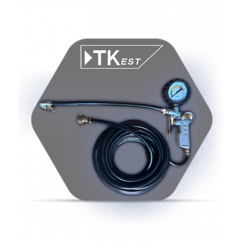 لي تعبئة هواء لي تعبئة هواء