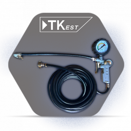 لي تعبئة هواء لي تعبئة هواء