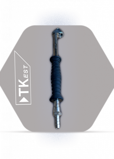 بلف تعبئة هواء اتوماتيك بلف تعبئة هواء اتوماتيك