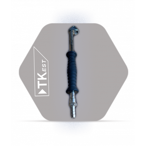 بلف تعبئة هواء اتوماتيك بلف تعبئة هواء اتوماتيك