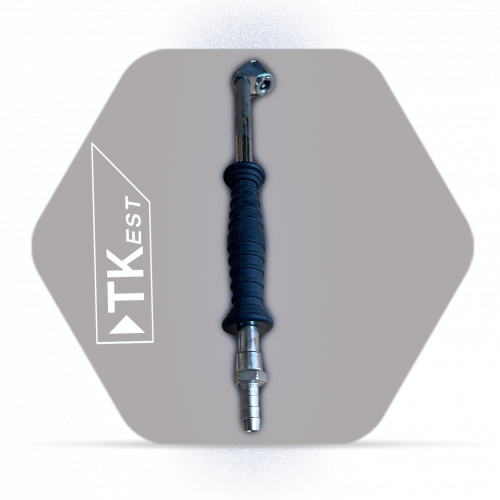 بلف تعبئة هواء اتوماتيك بلف تعبئة هواء اتوماتيك