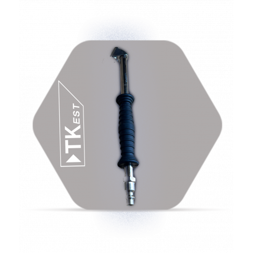 بلف تعبئة هواء لي بلف تعبئة هواء لي