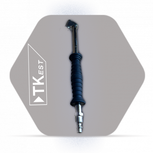 بلف تعبئة هواء لي بلف تعبئة هواء لي