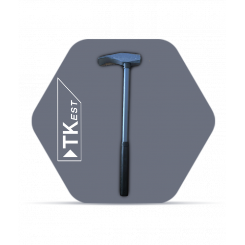 شاكوش بنشر 5 كيلو شاكوش بنشر 5 كيلو