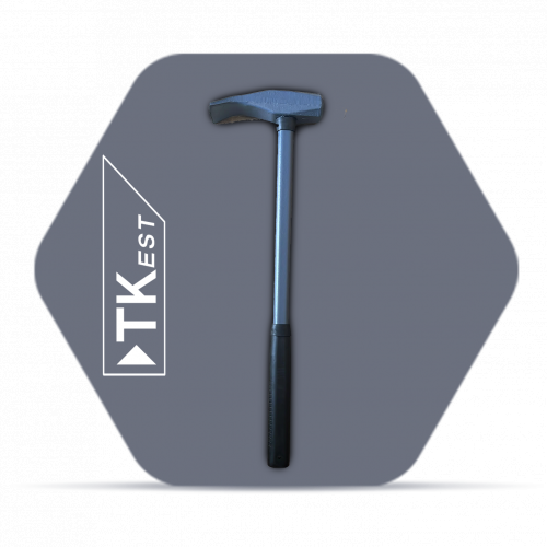 شاكوش بنشر 5 كيلو شاكوش بنشر 5 كيلو