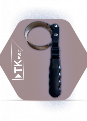 مفتاح فلتر زيت  54400