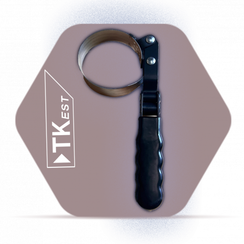 مفتاح فلتر زيت 54400 مفتاح فلتر زيت 54400