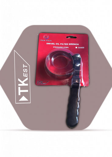 مفتاح فلتر زيت  54400