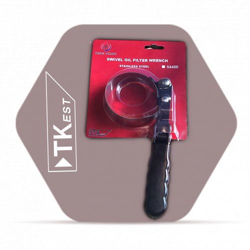 مفتاح فلتر زيت 54400 مفتاح فلتر زيت 54400