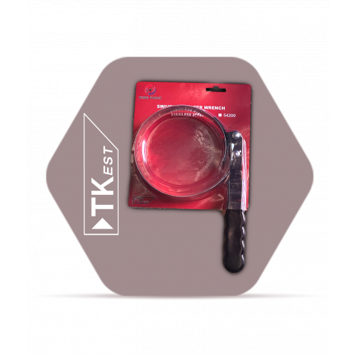 مفتاح فلتر زيت 54200 مفتاح فلتر زيت 54200