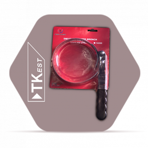 مفتاح فلتر زيت 54200 مفتاح فلتر زيت 54200