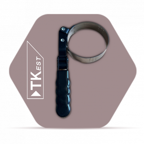 مفتاح فلتر زيت 53700 مفتاح فلتر زيت 53700