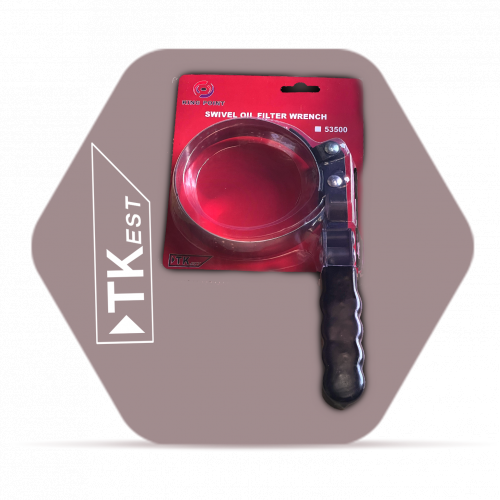 مفتاح فلتر زيت 53500 مفتاح فلتر زيت 53500