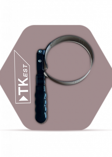 مفتاح فلتر زيت 53250 مفتاح فلتر زيت 53250