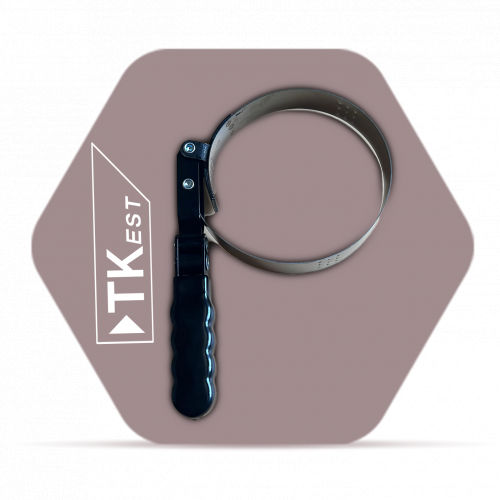 مفتاح فلتر زيت 53250 مفتاح فلتر زيت 53250