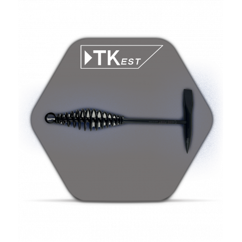 مفتاح علبة زيت شاكوش اسود مفتاح علبة زيت شاكوش اسود