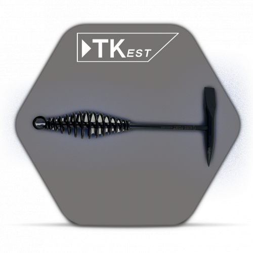 مفتاح علبة زيت شاكوش اسود مفتاح علبة زيت شاكوش اسود