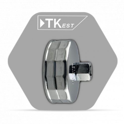 مفتاح فلتر زيت 911_1 مفتاح فلتر زيت 911_1