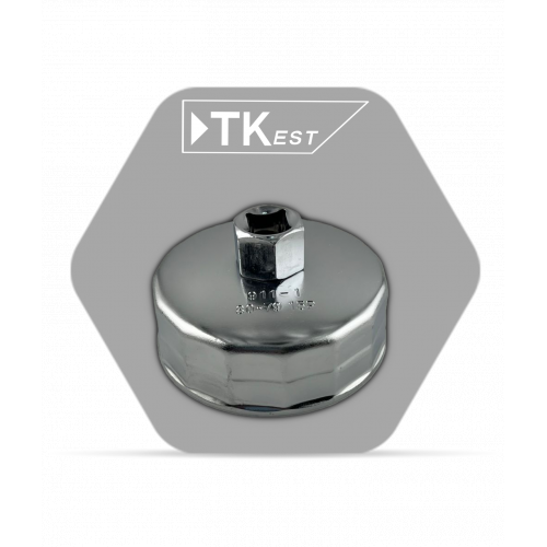 مفتاح فلتر زيت 911_1 مفتاح فلتر زيت 911_1