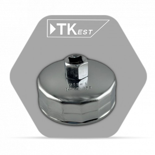 مفتاح فلتر زيت 911_1 مفتاح فلتر زيت 911_1