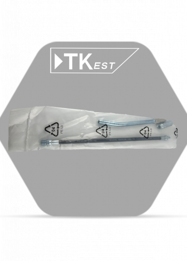 مشحمة يدوي 2 بستم 