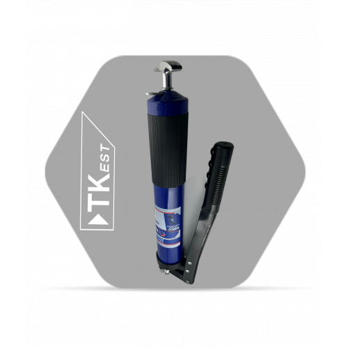 مشحمة يدوي 2 بستم مشحمة يدوي 2 بستم