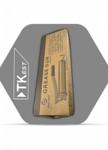 مشحمة يدوي 1 بستم مشحمة يدوي 1 بستم