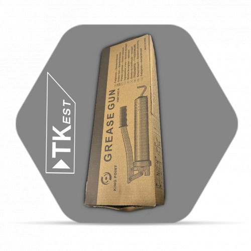 مشحمة يدوي 1 بستم مشحمة يدوي 1 بستم