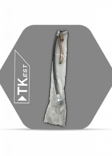 مشحمة يدوي 1 بستم مشحمة يدوي 1 بستم