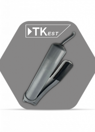 مشحمة يدوي 1 بستم مشحمة يدوي 1 بستم