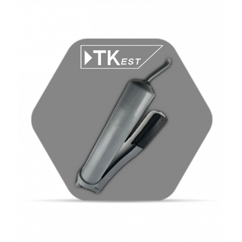 مشحمة يدوي 1 بستم مشحمة يدوي 1 بستم