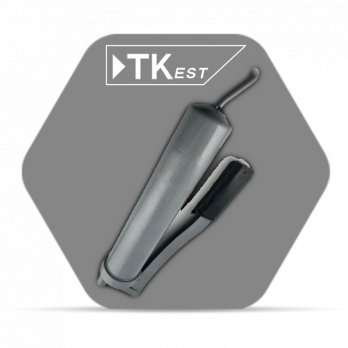 مشحمة يدوي 1 بستم مشحمة يدوي 1 بستم