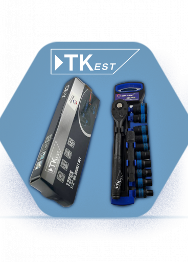 طقم حبوب حديد 12 قطعة طقم حبوب حديد 12 قطعة