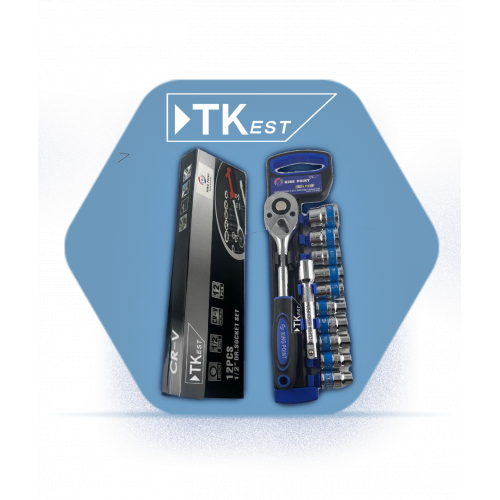 طقم حبوب نيكل 12 قطعة طقم حبوب نيكل 12 قطعة