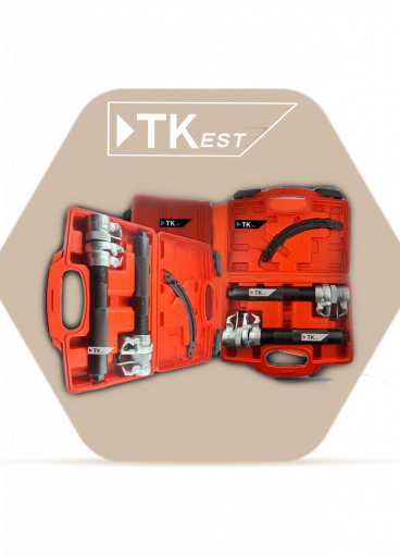 طقم زرجينة يايات طقم زرجينة يايات