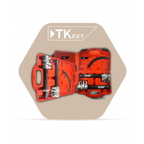 طقم زرجينة يايات طقم زرجينة يايات