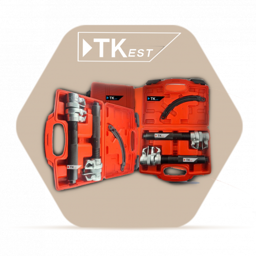 طقم زرجينة يايات