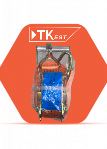 مرابط تريلا مرابط تريلا