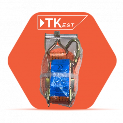 مرابط تريلا مرابط تريلا