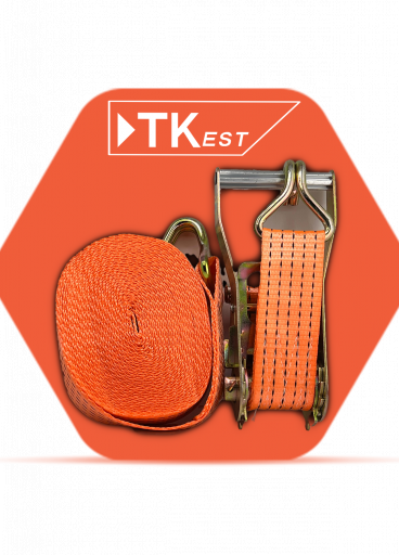 مرابط تريلا مرابط تريلا