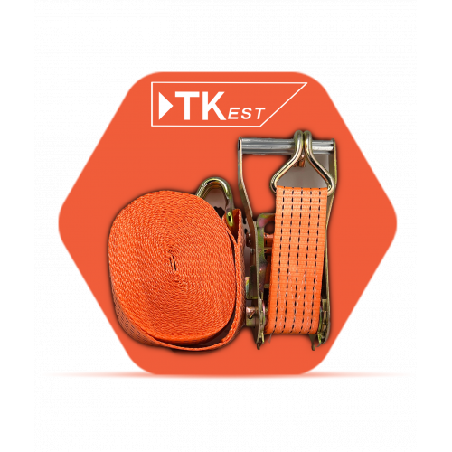 مرابط تريلا مرابط تريلا