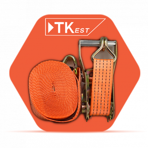 مرابط تريلا مرابط تريلا