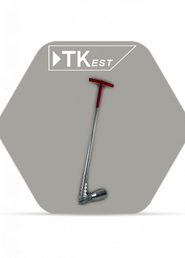 مفتاح بواجي قياس 21 مفتاح بواجي قياس 21