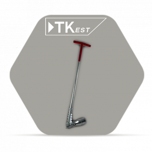 مفتاح بواجي قياس 21 مفتاح بواجي قياس 21