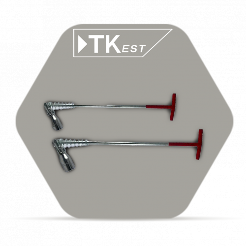 مفتاح بواجي قياس 16 مفتاح بواجي قياس 16