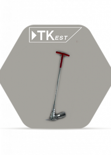 مفتاح بواجي قياس 16 مفتاح بواجي قياس 16