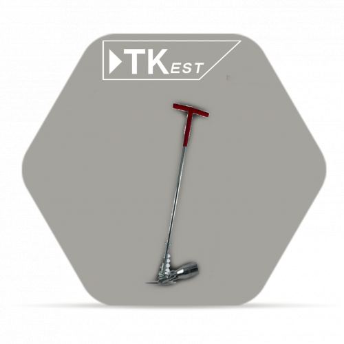 مفتاح بواجي قياس 16 مفتاح بواجي قياس 16