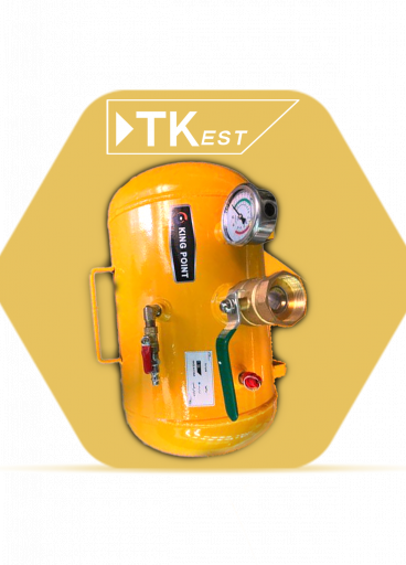 دبة هواء دبة هواء