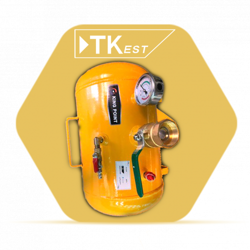 دبة هواء دبة هواء