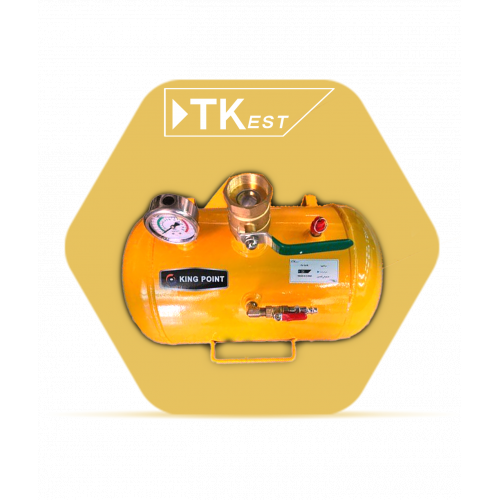 دبة هواء دبة هواء